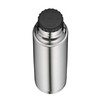alfi isoTherm Eco Insulated Thermos Flask