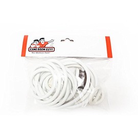 Game Room Guys Gottlieb Dimension Pinball Rubber Ring Kit