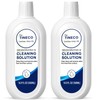 AWAYDD Floor Cleaning Solution Compatible With Tineco, Deep Cleans for