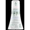 Clean SmartMouth Zinc Activated Oral Breath Rinse Mouthwash Clinical DDS,