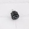 SG Store 4 Pieces M16 Pull Pin Spring Button Exercise