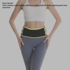 Pelvis Hip Belt Breathable Comfortable Body Shaping Reduce Discomfort Postpartum