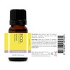 ECO. Modern Essentials Lemon Pure Essential Oil, 10ml