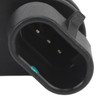 Vehicle Speed Sensor 74402‑05B Electronic Speedometer Sensor Replacement for FLHT