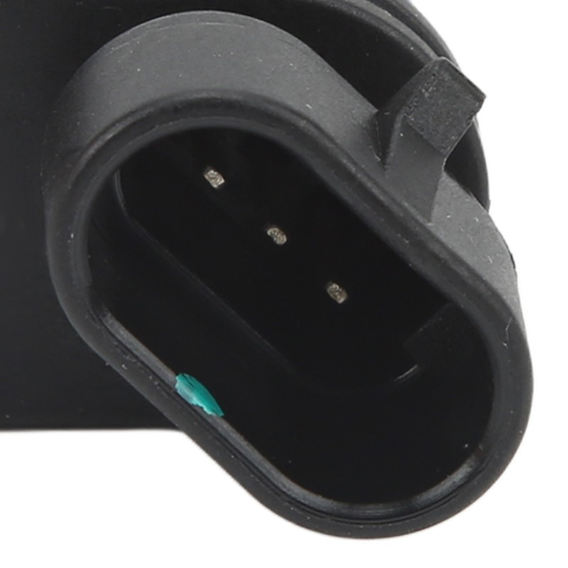 Vehicle Speed Sensor 74402‑05B Electronic Speedometer Sensor Replacement for FLHT