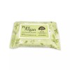 SS [에스에스_62]클렌징티슈 아르간 클렌징 티슈 -O 20매 SS62 Argan Cleansing Wipes - O 20 Sheets