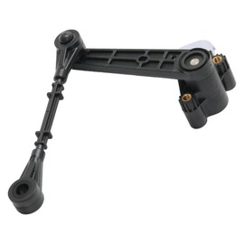 KarParts360 for Land Rover Range Rover Sport 2010 2011 2012 2013 Suspension Sensor Driver and Passenger Side | Pair | Rear | w/Variable Damping | Replacement for LR023650, LR014587