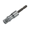 TOP (TOP) Strong Shaft Socket Adapter for Electric Drills 40V
