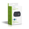 Nedis ACON2502AT Digital Audio Converter | 2-way - Digital RCA