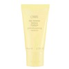 Oribe Hair Alchemy Resilience Conditioner, 1.7 oz