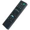 RMT-AH514U Sub RMT-AH514J Replace Remote Control Applicable for Sony Soundbar