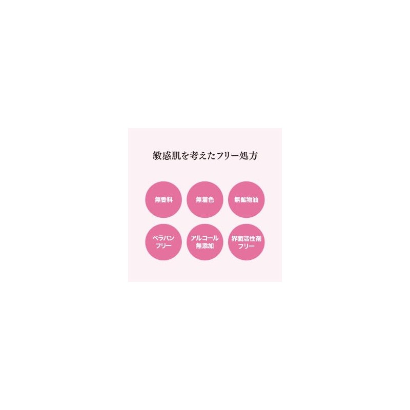 Dr. Ci:Labo (DR.CI:LABO) New Washing Foam Sensitive EX a (100g