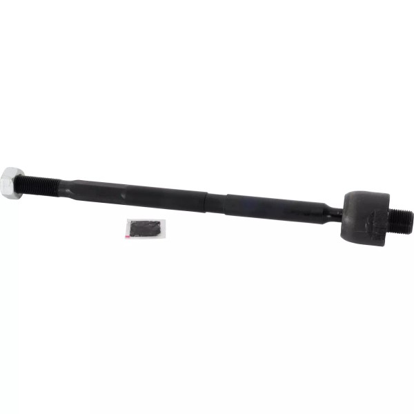 Evan-Fischer Front Inner Steering Tie Rod End For 17-22 Honda
