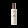 Hera [헤라]에이지 어웨이 에스테틱 BX 에멀젼 [Hera] Age Away Aesthetic BX Emulsion
