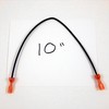 Viking Spark Ignitor Wire Assy (10) Part G4001330