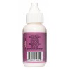 Bold Hold Active Wig Glue Adhesive 1.3oz – Waterproof, Humidity-Resistant