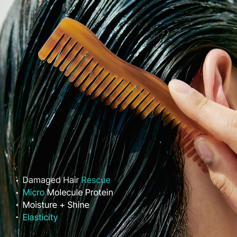 Lador Hydro LPP Treatment 530 ml