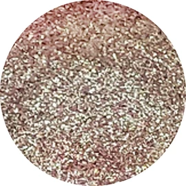 agehagel Ca02 Candy Powder 0.5g