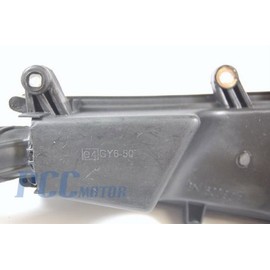 1L Air Filter Box 50CC GY6 Moped Scooter Sunl Roketa AF12