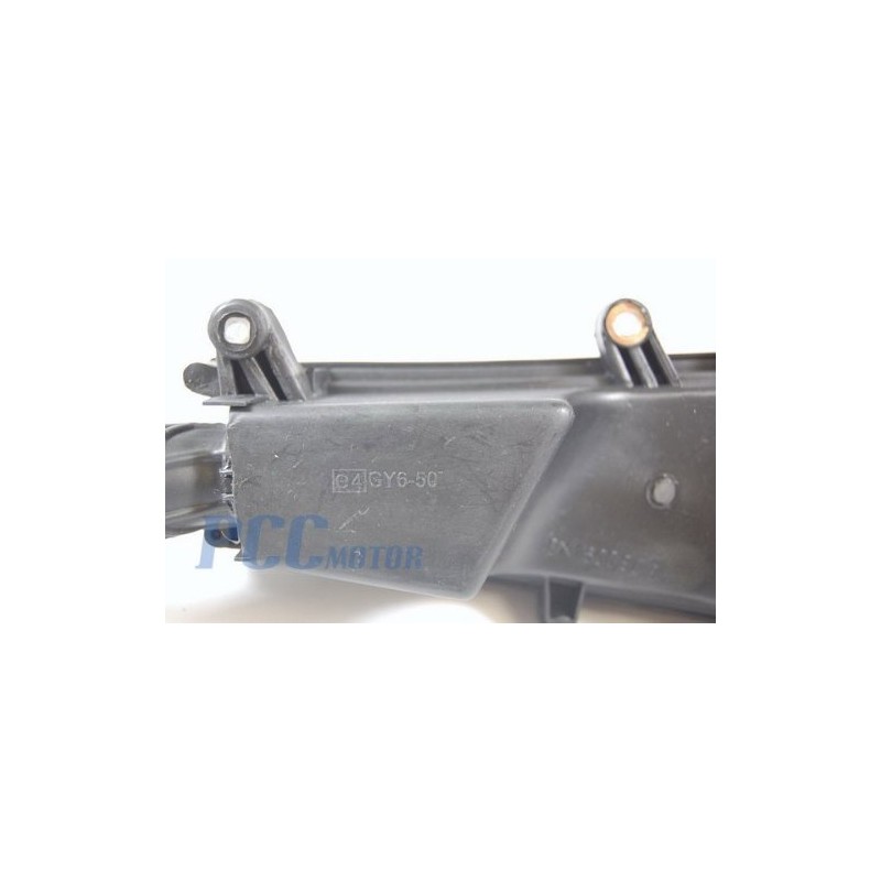 1L Air Filter Box 50CC GY6 Moped Scooter Sunl Roketa