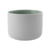 Tint Sugar/Condiment Bowl (Mint)