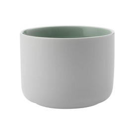 Tint Sugar/Condiment Bowl (Mint)