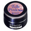 PRE GEL Color EX Tulle Pink Neo 854 0.1 oz