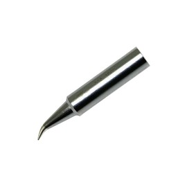 Hakko T18-BR02 - Bent Conical, 0.2mm Radius/30°