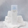Beready True Tone Lotion 40ml Special Product Airy Men's Skin