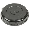 Safety-3 Sprayer Tank Cap for SSD-3/SSD-5 Black