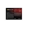 BRN Fast. with Natural Active Ingredients. Synergetic Formulation, Laboratory Tested,