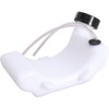 Gas Fuel Tank with Cap Fit for MTD / Cub