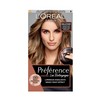 L’Oréal Paris Luminous Colour Balayage Kit, Highlights Shade 3 for