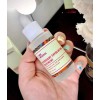 Sérum Good Molecules Exfoliante Nocturno Ácido Salicílico 30ml