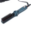 2 in 1 Hair Styling Comb Intelligent Constant Temperature Electric