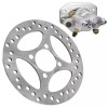 Celox for Yamaha Raptor 700 700R YFM700R 2007 -2012 Rear