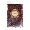 Rose Hip Tea 5.3 oz (150 g) Rose Hip Tea