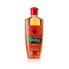Vatika Hibiscus Multivitamin Hair Oil 200 ml