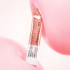 New Special PriceㅣSalmon Ingredient Tissue Cell RegenerationㅣPDRN Booster 2ml 7