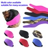 Swimming Headband-Waterproof Swim Ear Band Protection for Kids and Adults