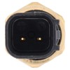Doo Engy Oil Pressure Sensor Oil Pressure Switch Power Steering