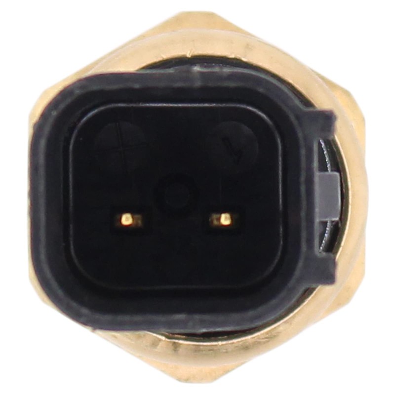 Doo Engy Oil Pressure Sensor Oil Pressure Switch Power Steering
