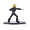 Fullmetal Alchemist Characters Elric Figurine Amada 4” Anime New Edward