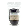 Hibiscus Flowers Fine Cut Loose Tea 100g - Wholerich Foods