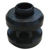GM 8.875" 12-Bolt Chevy Car/Truck Mini Spool - 30 Spline