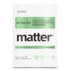 MATTER SMART NUTRIENTS | Ultra DTX, CoQ10 Ácido R Lipoico