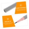 TOVINANNA Makeup Accessory Freckle Pen Beauty Freckle Pen Versatile Makeup