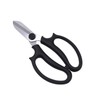 Artificial Flower Scissors, Gardening Shears, Pruning Shears, Comfortable Scissor Handle,
