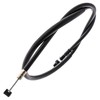NICHE Clutch Cable for 2003-2006 Honda CBR600RR 22870-MEE-010 Motorcycle