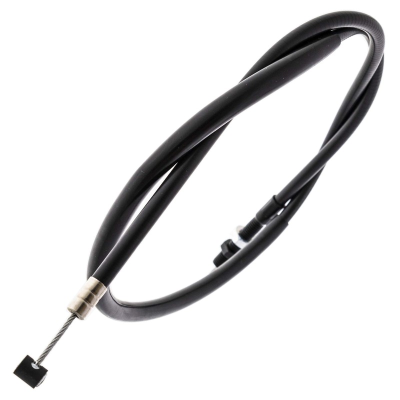 NICHE Clutch Cable for 2003-2006 Honda CBR600RR 22870-MEE-010 Motorcycle